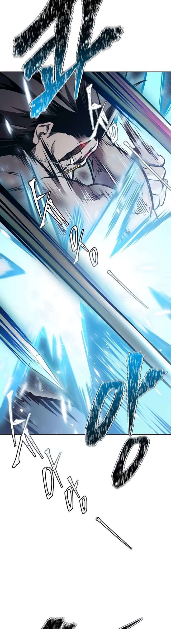 Tower of God Chapter 625 image 109